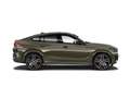 BMW X6 M SPORT - OPENDAK - FULL zelena - thumbnail 3