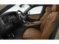 BMW X6 M SPORT - OPENDAK - FULL Verde - thumbnail 4
