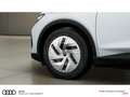Audi Q4 e-tron 45 Weiß - thumbnail 6