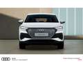 Audi Q4 e-tron 45 Weiß - thumbnail 5