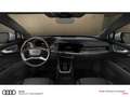 Audi Q4 e-tron 45 Weiß - thumbnail 9