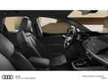 Audi Q4 e-tron 45 Weiß - thumbnail 10
