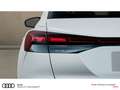 Audi Q4 e-tron 45 Weiß - thumbnail 8