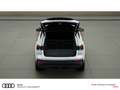 Audi Q4 e-tron 45 Weiß - thumbnail 7