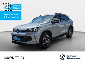 2.0 TDI Goal 4Motion *Navi*AHK*IQ-Light*P