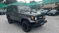 Toyota Land Cruiser 2.5TD. BJ 73 HARD TOP . AUTOCARRO Gris - thumbnail 3