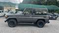 Toyota Land Cruiser 2.5TD. BJ 73 HARD TOP . AUTOCARRO Gris - thumbnail 4