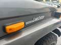 Toyota Land Cruiser 2.5TD. BJ 73 HARD TOP . AUTOCARRO Gris - thumbnail 10