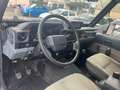 Toyota Land Cruiser 2.5TD. BJ 73 HARD TOP . AUTOCARRO Gris - thumbnail 11