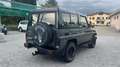 Toyota Land Cruiser 2.5TD. BJ 73 HARD TOP . AUTOCARRO Gris - thumbnail 8