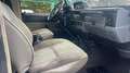 Toyota Land Cruiser 2.5TD. BJ 73 HARD TOP . AUTOCARRO Gris - thumbnail 13