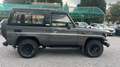 Toyota Land Cruiser 2.5TD. BJ 73 HARD TOP . AUTOCARRO Gris - thumbnail 9