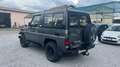 Toyota Land Cruiser 2.5TD. BJ 73 HARD TOP . AUTOCARRO Gris - thumbnail 5