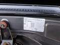 Toyota Land Cruiser 2.5TD. BJ 73 HARD TOP . AUTOCARRO Gris - thumbnail 16