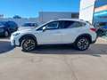 Subaru XV 2.0i Hybrid Executive Plus CVT Blanco - thumbnail 4