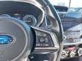 Subaru XV 2.0i Hybrid Executive Plus CVT Blanco - thumbnail 33
