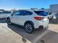 Subaru XV 2.0i Hybrid Executive Plus CVT Blanco - thumbnail 5