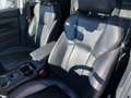 Subaru XV 2.0i Hybrid Executive Plus CVT Blanco - thumbnail 30