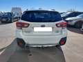 Subaru XV 2.0i Hybrid Executive Plus CVT Blanco - thumbnail 6