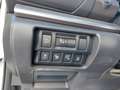 Subaru XV 2.0i Hybrid Executive Plus CVT Blanco - thumbnail 31