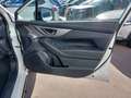 Subaru XV 2.0i Hybrid Executive Plus CVT Blanco - thumbnail 9