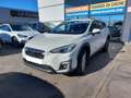 Subaru XV 2.0i Hybrid Executive Plus CVT Blanco - thumbnail 3