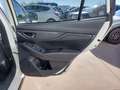 Subaru XV 2.0i Hybrid Executive Plus CVT Blanco - thumbnail 14