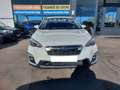 Subaru XV 2.0i Hybrid Executive Plus CVT Blanco - thumbnail 2
