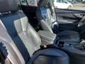 Subaru XV 2.0i Hybrid Executive Plus CVT Blanco - thumbnail 13