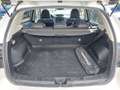 Subaru XV 2.0i Hybrid Executive Plus CVT Blanco - thumbnail 18