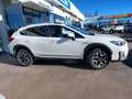 Subaru XV 2.0i Hybrid Executive Plus CVT Blanco - thumbnail 8