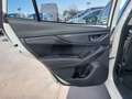 Subaru XV 2.0i Hybrid Executive Plus CVT Blanco - thumbnail 20