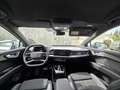 Audi Q4 e-tron 45 e-tron quattro Blanc - thumbnail 4