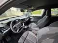 Audi Q4 e-tron 45 e-tron quattro Blanc - thumbnail 5