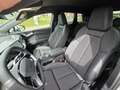 Audi Q4 e-tron 45 e-tron quattro Blanc - thumbnail 6