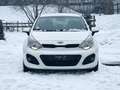 Kia Rio Rio 1.1 CRDi 75 ISG Style Blanc - thumbnail 2