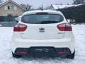 Kia Rio Rio 1.1 CRDi 75 ISG Style Blanc - thumbnail 6