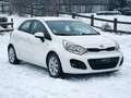 Kia Rio Rio 1.1 CRDi 75 ISG Style Blanc - thumbnail 1