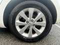 Kia Rio Rio 1.1 CRDi 75 ISG Style Blanc - thumbnail 18