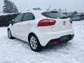 Kia Rio Rio 1.1 CRDi 75 ISG Style Blanc - thumbnail 5
