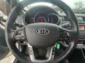 Kia Rio Rio 1.1 CRDi 75 ISG Style Blanc - thumbnail 13