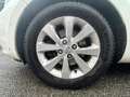 Kia Rio Rio 1.1 CRDi 75 ISG Style Blanc - thumbnail 16
