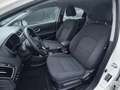 Kia Rio Rio 1.1 CRDi 75 ISG Style Blanc - thumbnail 8