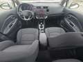 Kia Rio Rio 1.1 CRDi 75 ISG Style Blanc - thumbnail 12
