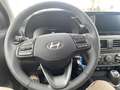 Hyundai i10 EU6e FL (MY25) 1.2 Benzin (79 PS) 5-MT 2WD Trend Blau - thumbnail 12