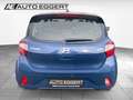 Hyundai i10 EU6e FL (MY25) 1.2 Benzin (79 PS) 5-MT 2WD Trend Blau - thumbnail 5