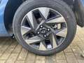Hyundai i10 EU6e FL (MY25) 1.2 Benzin (79 PS) 5-MT 2WD Trend Blau - thumbnail 6