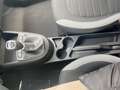 Hyundai i10 EU6e FL (MY25) 1.2 Benzin (79 PS) 5-MT 2WD Trend Blau - thumbnail 13