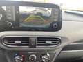 Hyundai i10 EU6e FL (MY25) 1.2 Benzin (79 PS) 5-MT 2WD Trend Blau - thumbnail 10