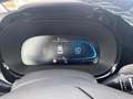 Hyundai i10 EU6e FL (MY25) 1.2 Benzin (79 PS) 5-MT 2WD Trend Blau - thumbnail 11